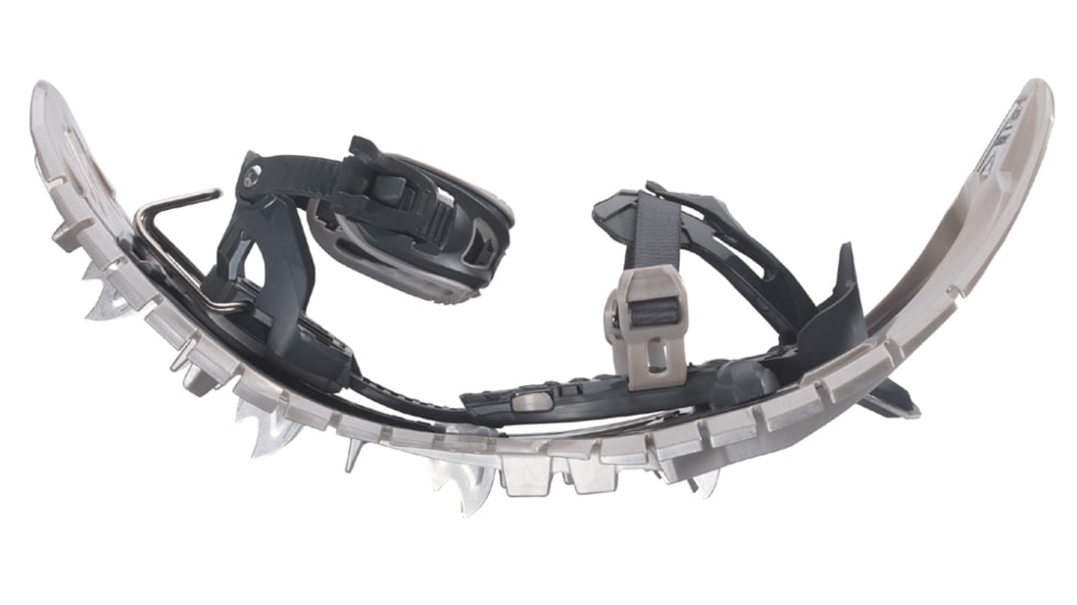 TSL Symbioz Hiker 2 Hyperflex Snowshoes, Small, SYMH2S