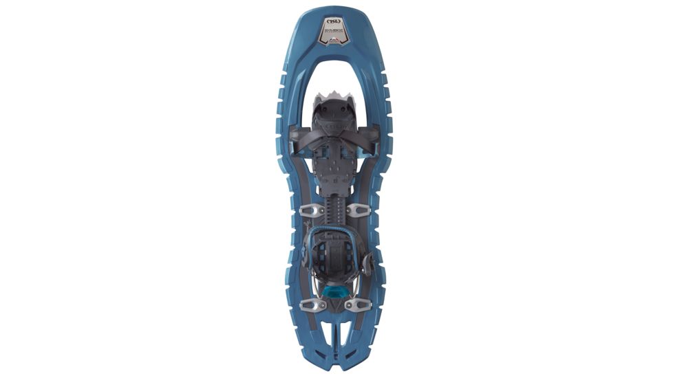 TSL Symbioz Hyperflex Access Snowshoes, Celestial, Large, PFRSL187