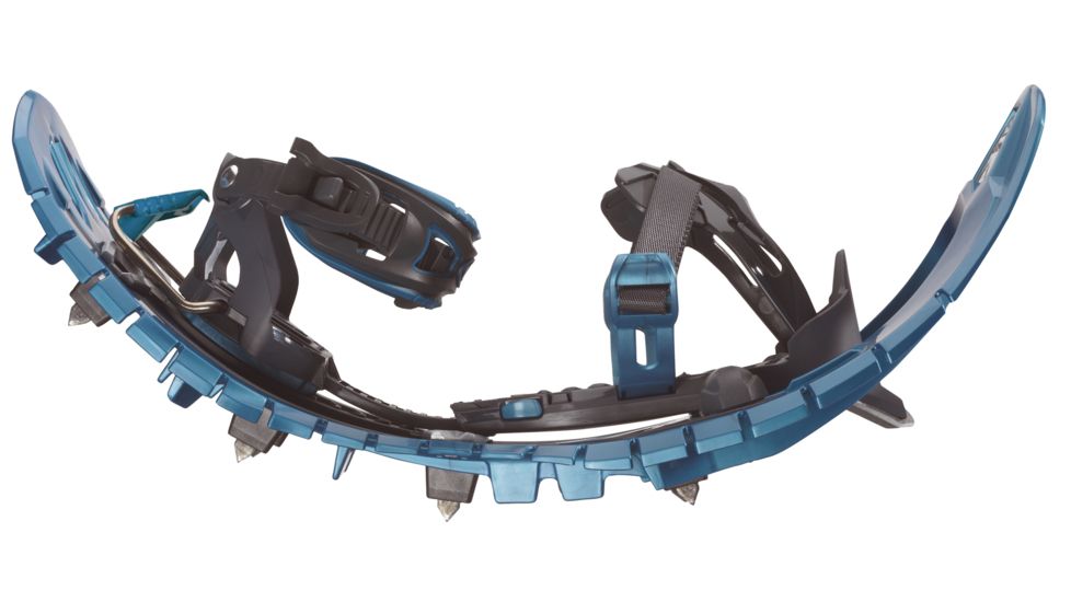 TSL Symbioz Hyperflex Access Snowshoes, Celestial, Medium, PFRSM187