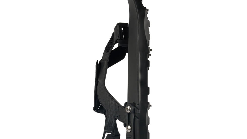 Tubbs Eclipse 25 Snowshoes, Black, Large, X230101201250
