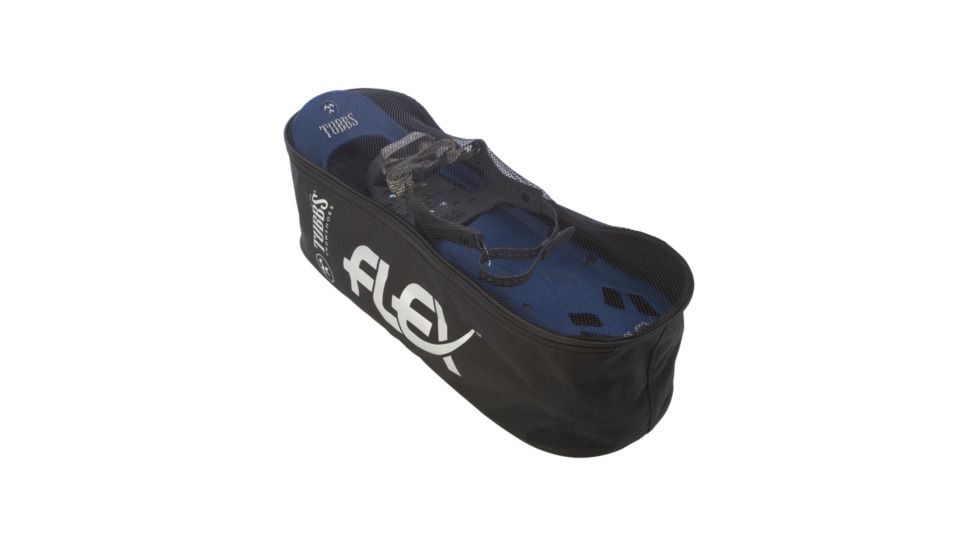 Tubbs Flex ESC Snowshoes Kit - Men's