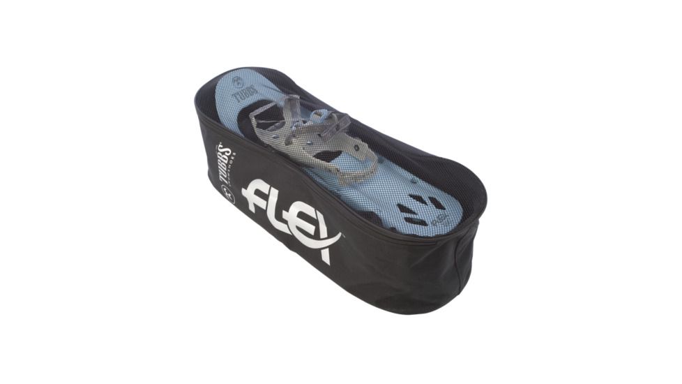 Tubbs Flex ESC Snowshoes Kit - Women's