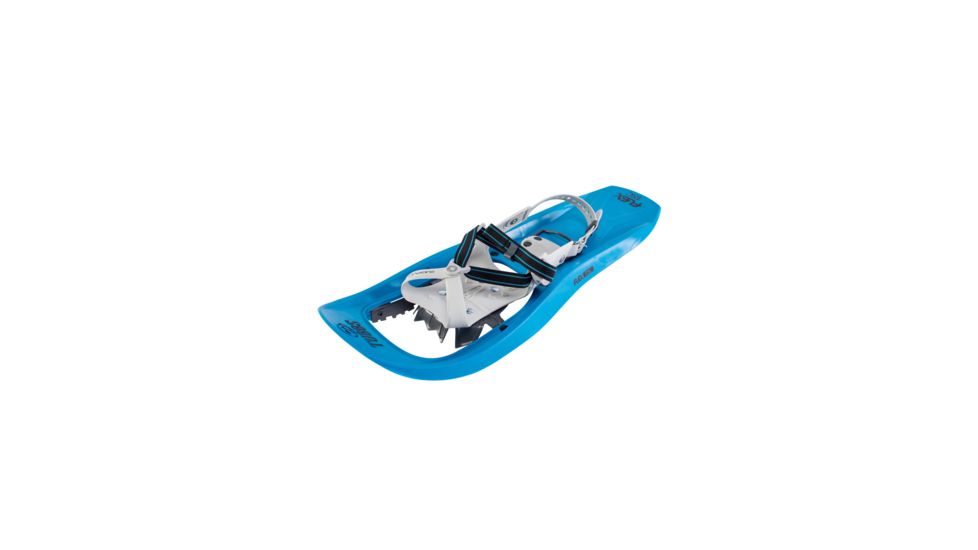 Tubbs Flex ESC Snowshoes - Womens, 22, X170100101220