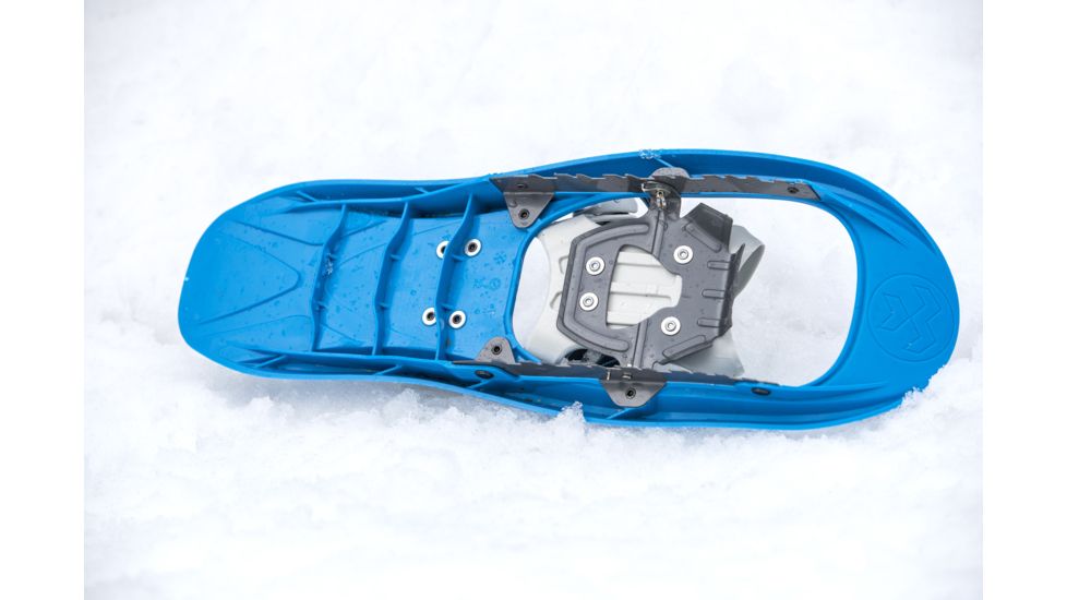 Tubbs Flex ESC Snowshoes - Womens, 22, X170100101220