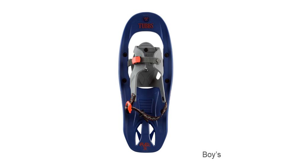 Tubbs Flex NRG Snowshoes - 24