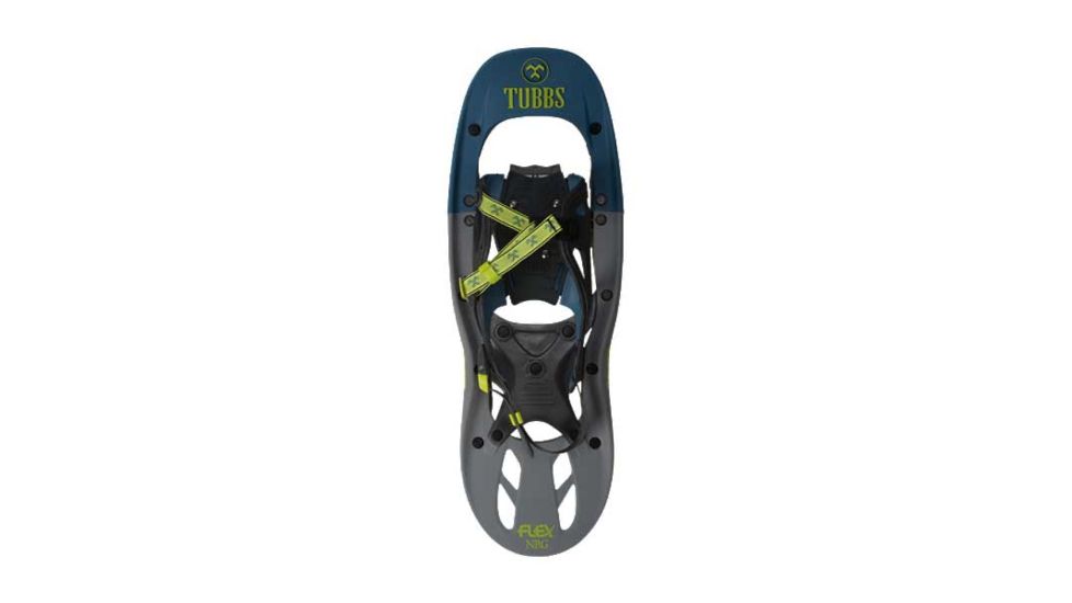 Tubbs Flex NRG Snowshoes - Women's - 22