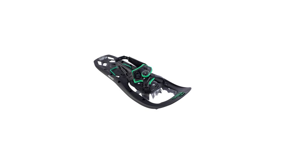 Tubbs Flex RDG Snowshoes - Mens, 24, X180102001240