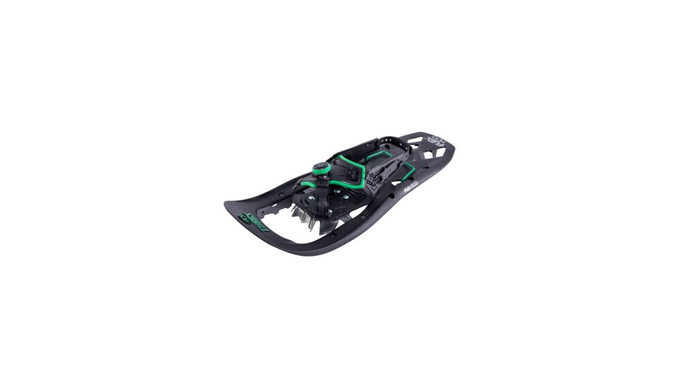 Tubbs Flex RDG Snowshoes - Mens, 24, X180102001240