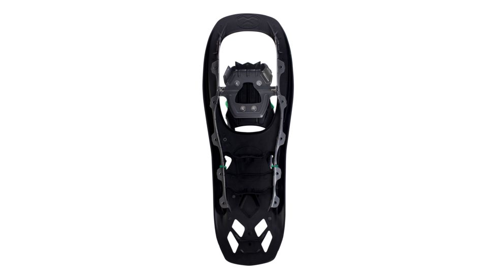 Tubbs Flex RDG Snowshoes - Mens, 24, X180102001240
