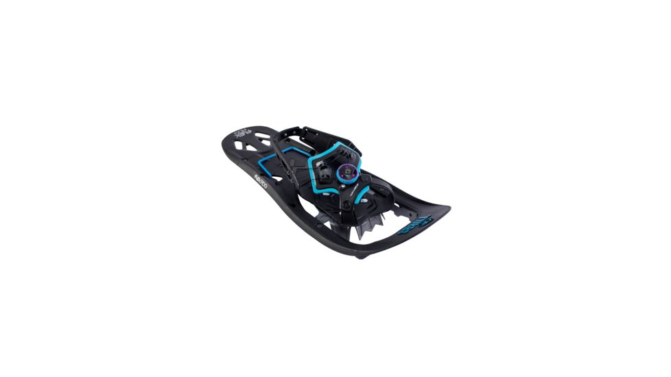 Tubbs Flex RDG Snowshoes - Womens, 22, X18010200122W