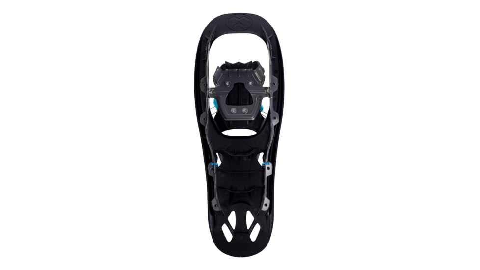 Tubbs Flex RDG Snowshoes - Womens, 22, X18010200122W