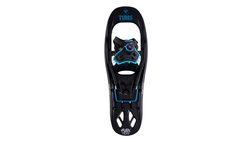 Tubbs Flex RDG Snowshoes - Womens, 22, X18010200122W