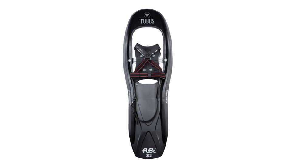 Tubbs Flex STP Snowshoes Kit - Mens, 24, X170101701240