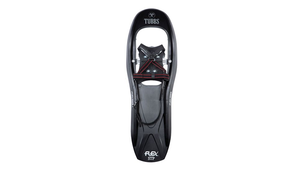 Tubbs Flex STP Snowshoes - Mens, XL, 28, X1901009018