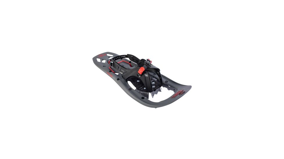 Tubbs Flex TRK Snowshoes Kit - Womens, 22, X19010070122W