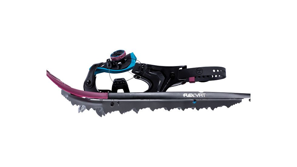 Tubbs Flex VRT Snowshoes - Womens, 22, X18010190122W