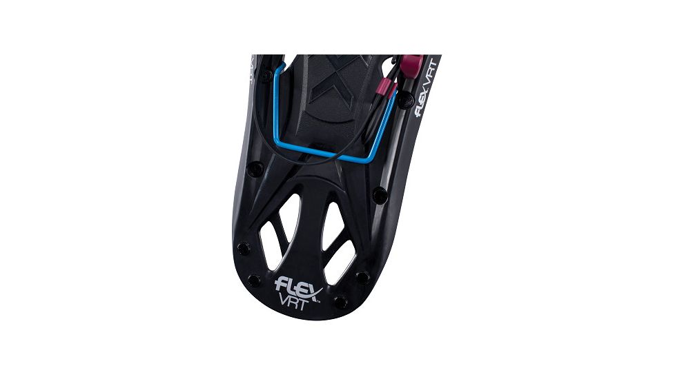 Tubbs Flex VRT Snowshoes - Womens, 22, X18010190122W