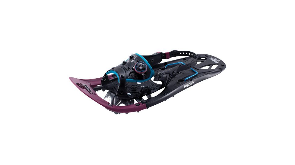 Tubbs Flex VRT Snowshoes - Womens, 22, X18010190122W