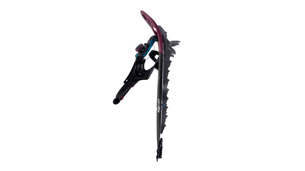 Tubbs Flex VRT Snowshoes - Womens, 22, X18010190122W