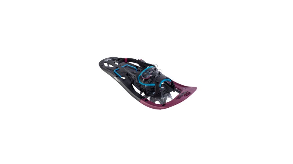 Tubbs Flex VRT Snowshoes - Womens, 22, X18010190122W