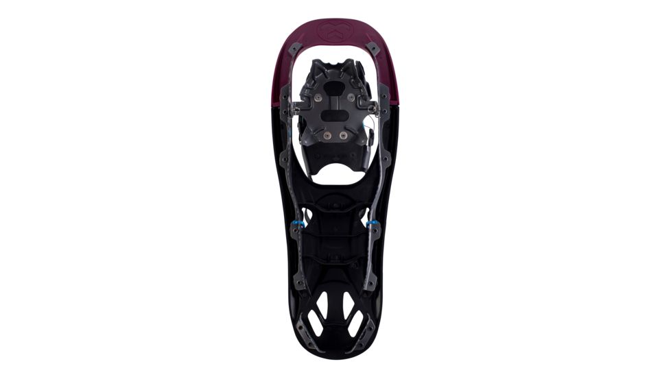Tubbs Flex VRT Snowshoes - Womens, 22, X18010190122W