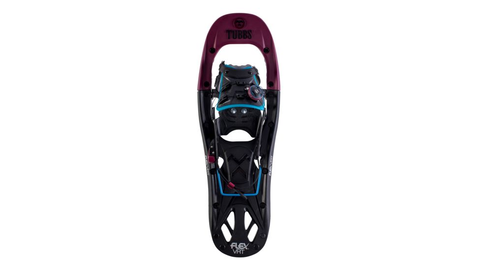 Tubbs Flex VRT Snowshoes - Womens, 22, X18010190122W