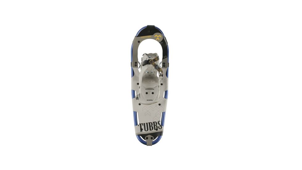 Tubbs Frontier Snowshoes - Mens-25