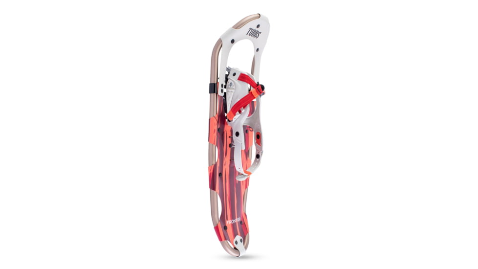 Tubbs Frontier Snowshoes - Womens, 30, X20010030130W-30 W