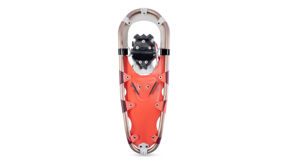 Tubbs Frontier Snowshoes - Womens, 30, X20010030130W-30 W