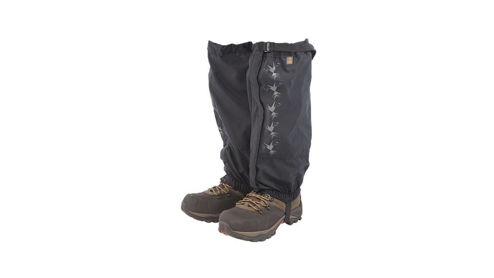 Tubbs Gaiters - Mens