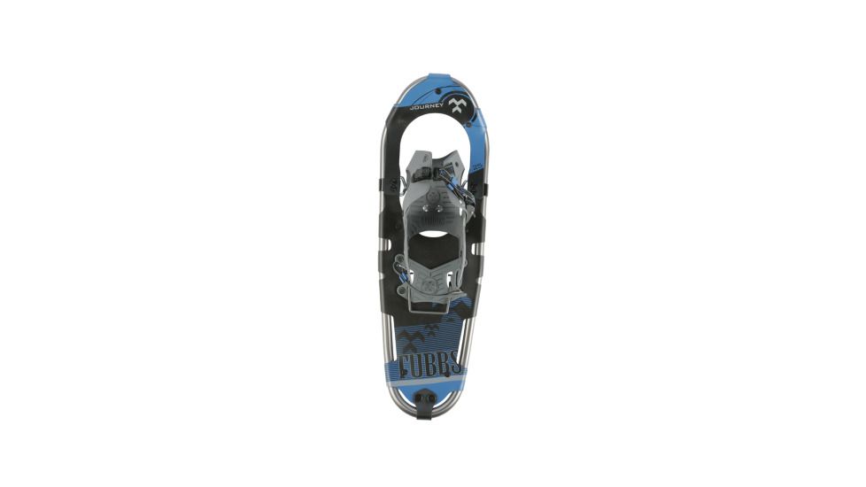 Tubbs Journey Snowshoes - Mens-25