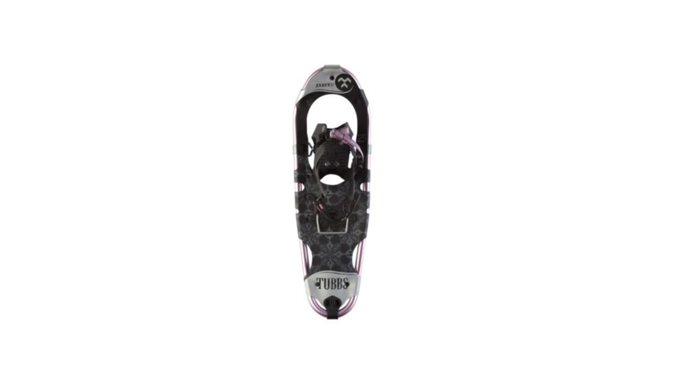 Tubbs Journey Snowshoes - Womens-21