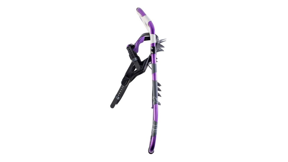 Tubbs Mountaineer Snowshoes - Womens, 21, X19010010121W