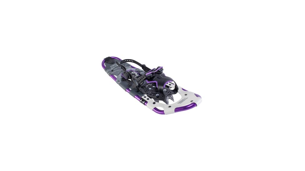 Tubbs Mountaineer Snowshoes - Womens, 21, X19010010121W
