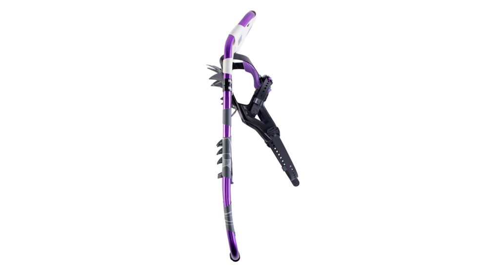 Tubbs Mountaineer Snowshoes - Womens, 21, X19010010121W