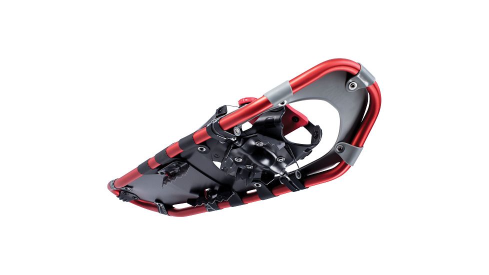 Tubbs Panoramic Snowshoes - Mens, 25, X180101501250