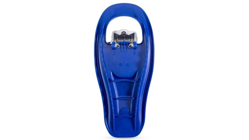 Tubbs Snowball Snowshoes - Kids, Blue, X200100101160