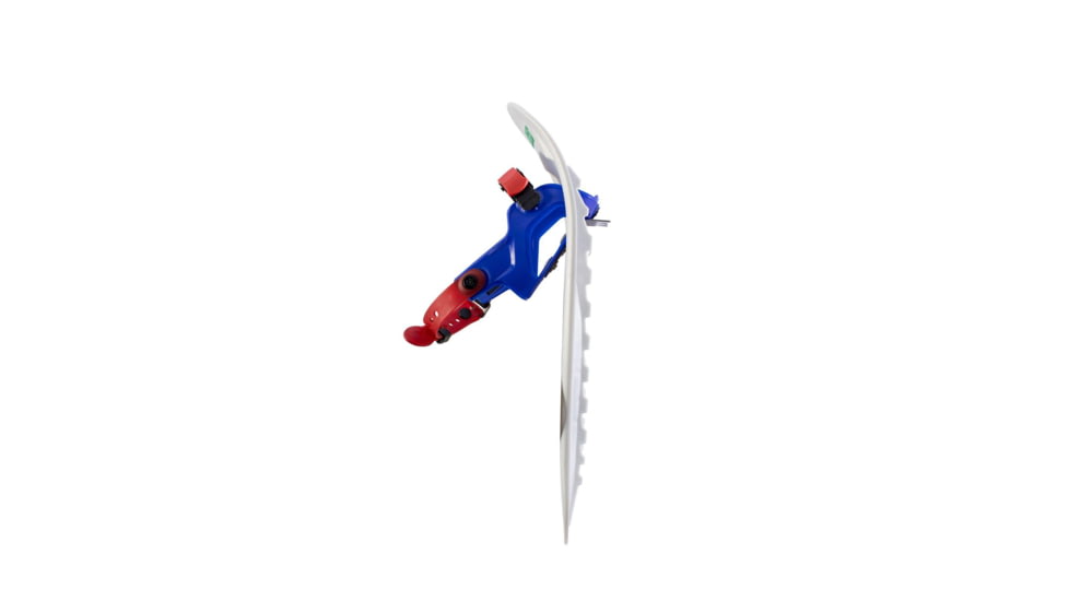 Tubbs Snowglow Snowshoes - Kids, 16, X140101001160