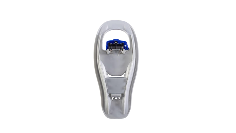 Tubbs Snowglow Snowshoes - Kids, 16, X140101001160
