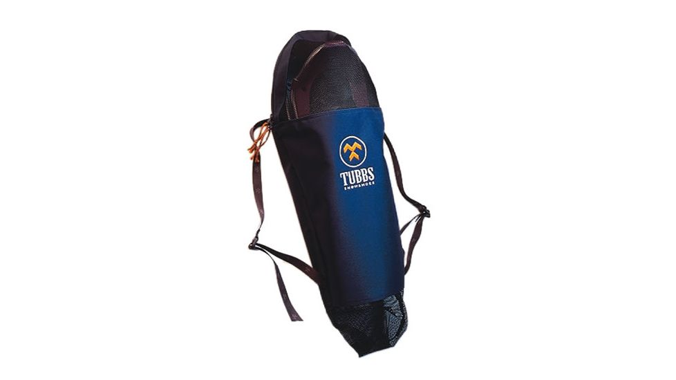Tubbs Snowshoe Pack Napsack - Medium 30 inch