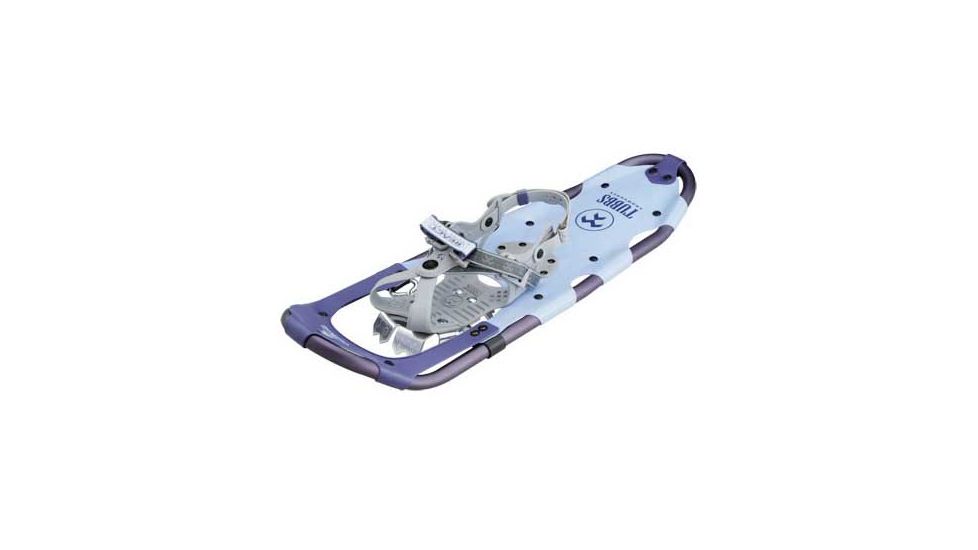Tubbs Venture Snowshoes - Women's - 30