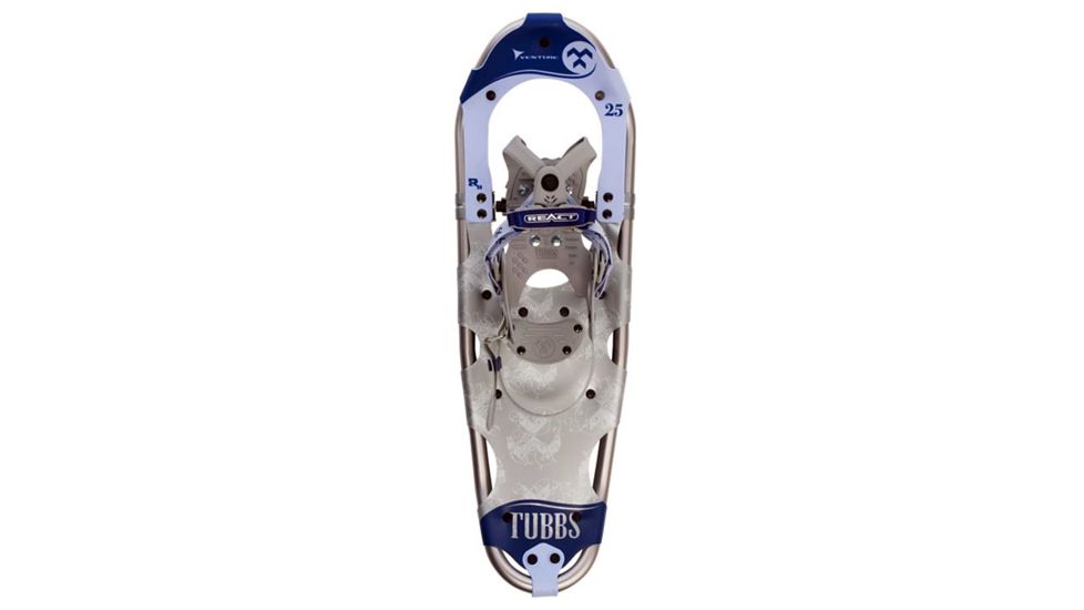 Tubbs Venture Snowshoes - Women's