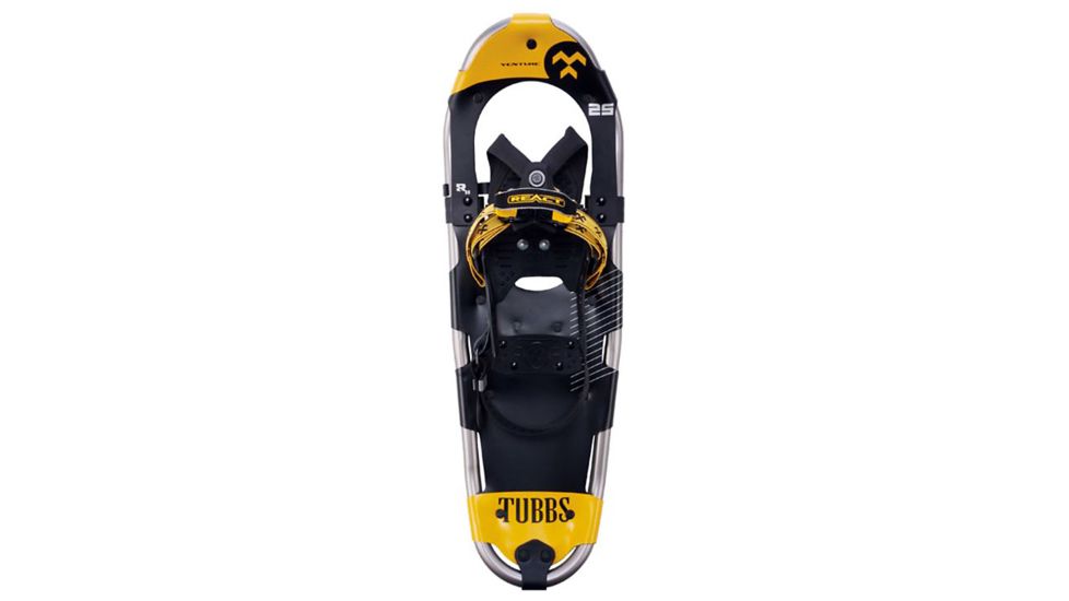 Tubbs Venture Snowshoes