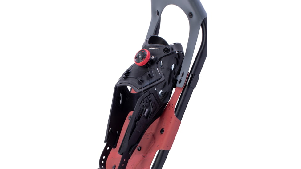 Tubbs Wayfinder Snowshoes, 36, X200100401360-36