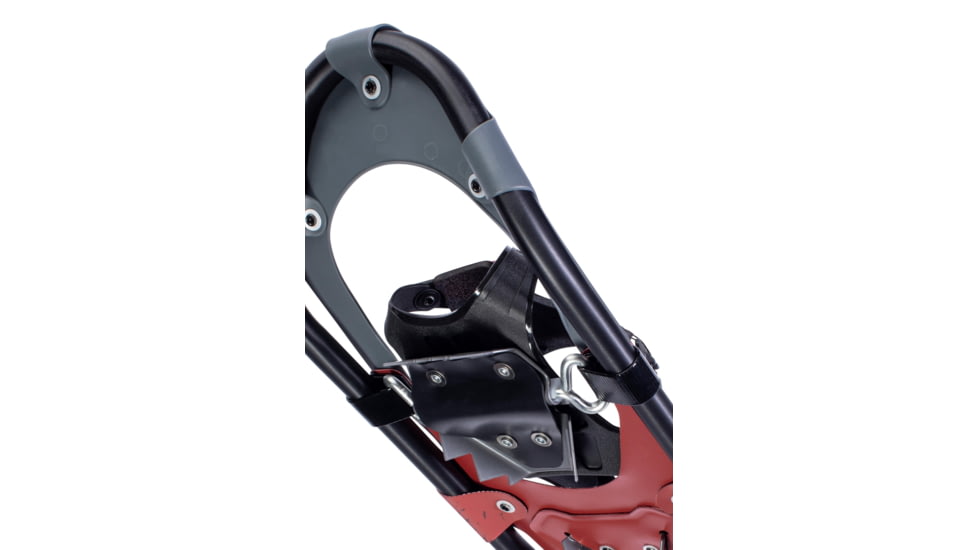 Tubbs Wayfinder Snowshoes, 36, X200100401360-36