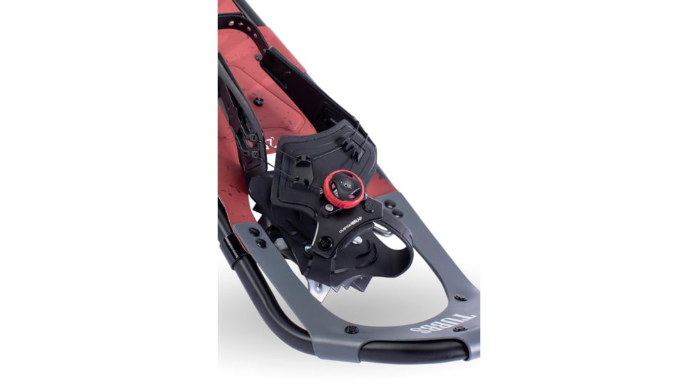Tubbs Wayfinder Snowshoes, 36, X200100401360-36