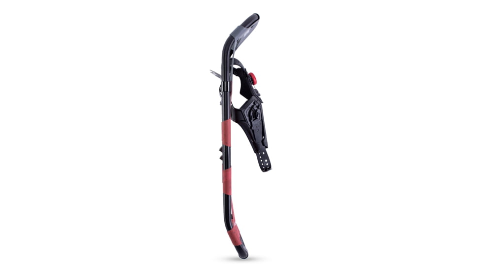 Tubbs Wayfinder Snowshoes, 36, X200100401360-36