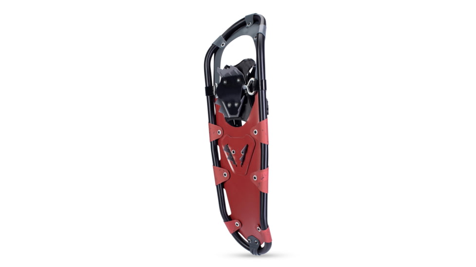 Tubbs Wayfinder Snowshoes, 36, X200100401360-36