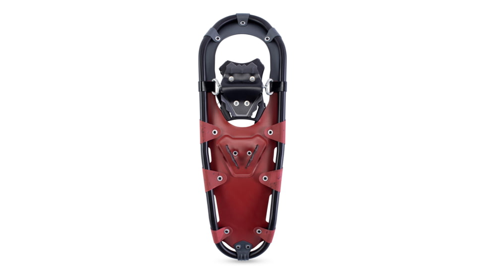 Tubbs Wayfinder Snowshoes, 36, X200100401360-36