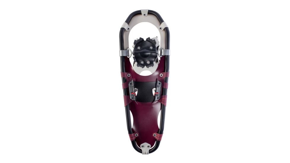Tubbs Wilderness Snowshoes - Womens, 21, X18010160121W